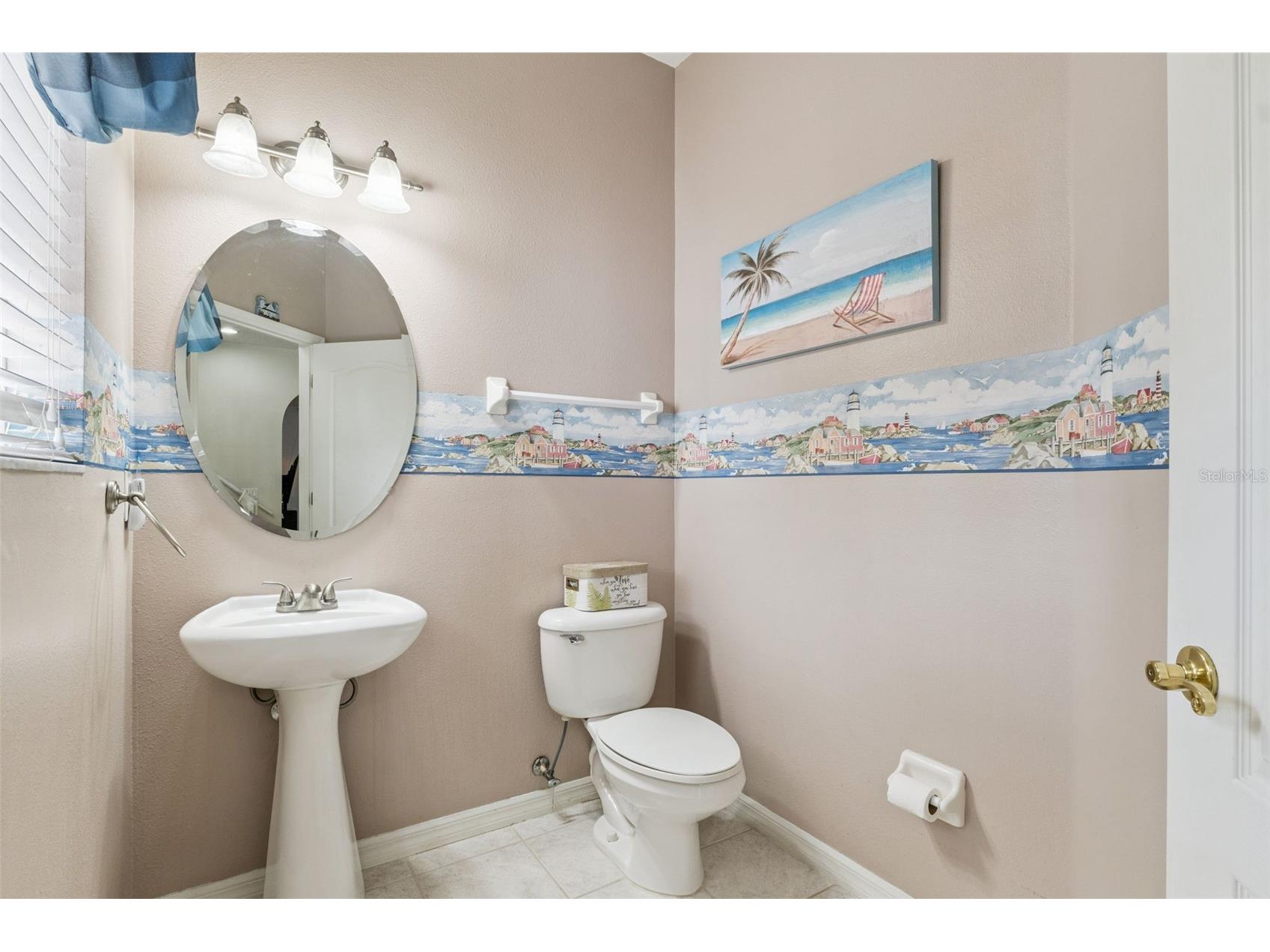 3655 Sickle Street Orlando FL 32812 G5108618 image24