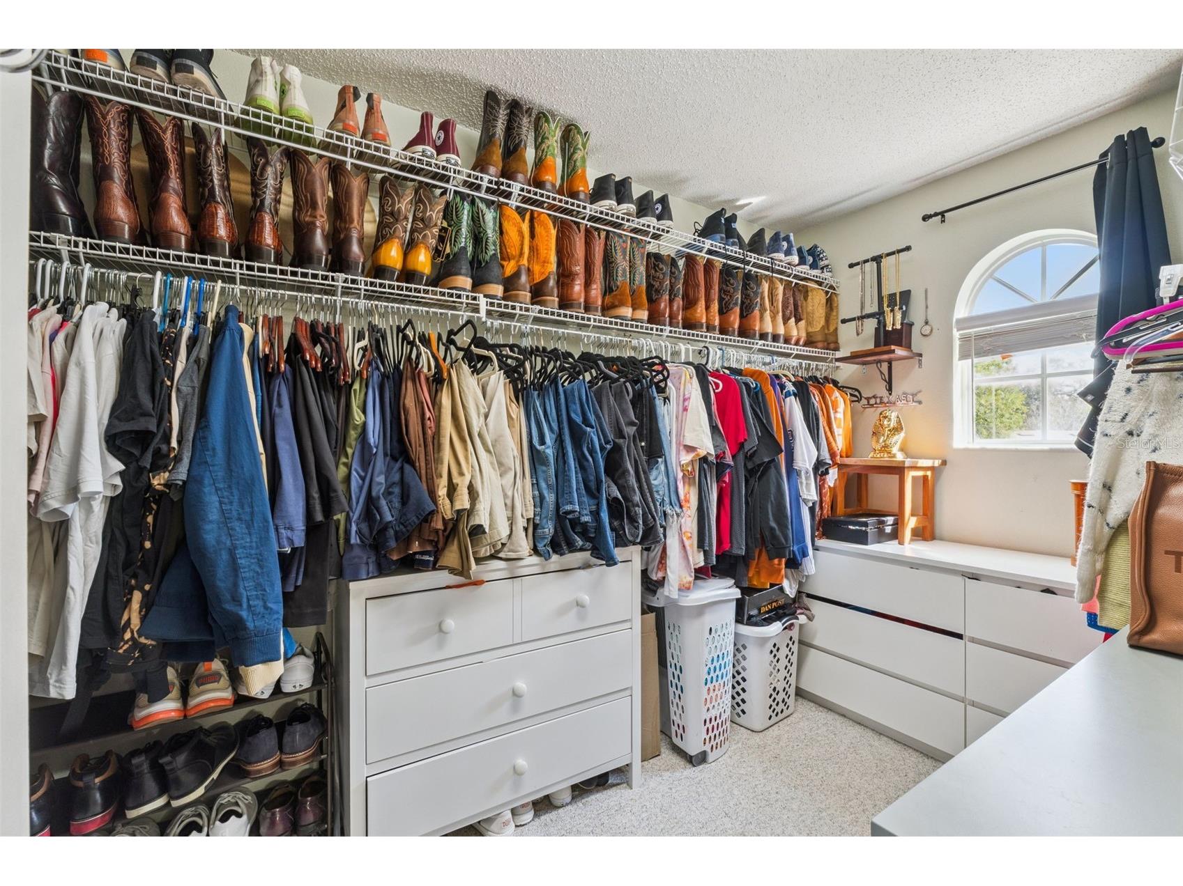 3655 Sickle Street Orlando FL 32812 G5108618 image25