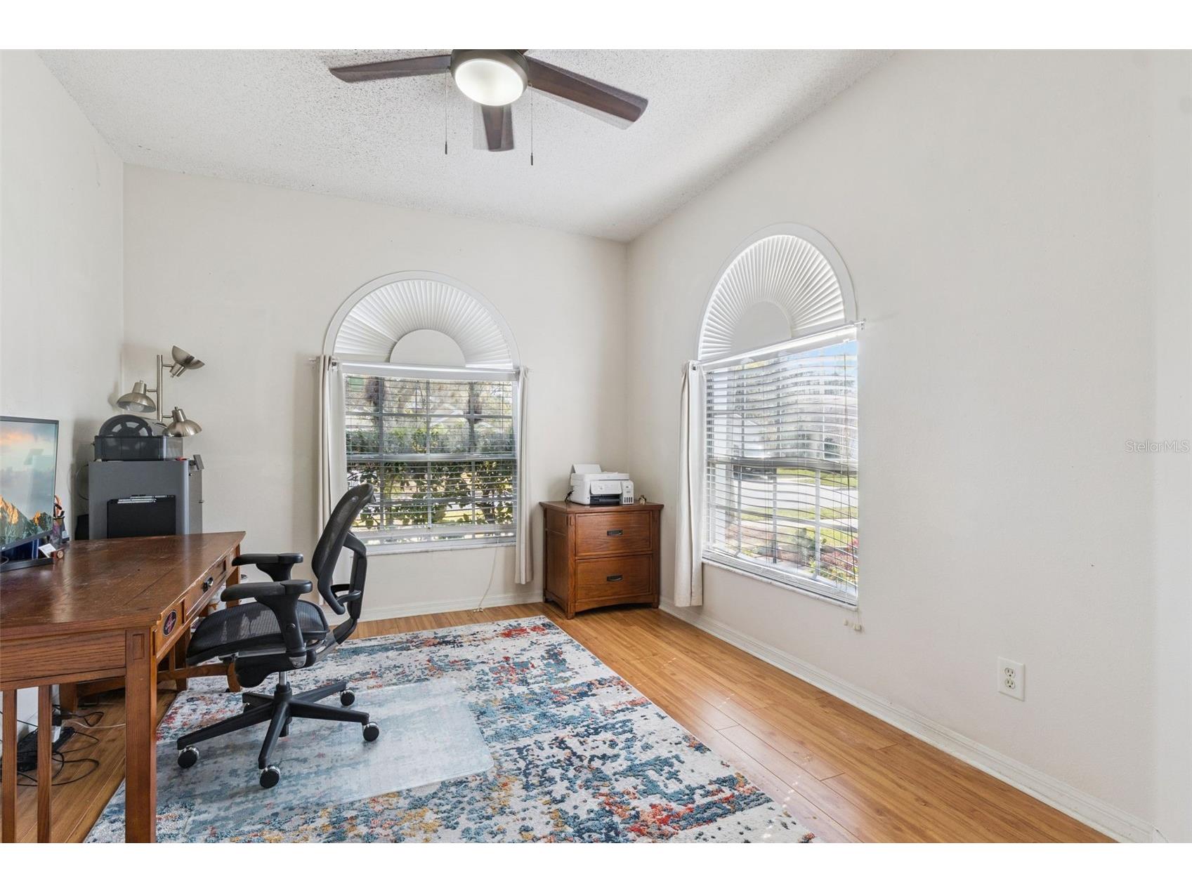 3655 Sickle Street Orlando FL 32812 G5108618 image26