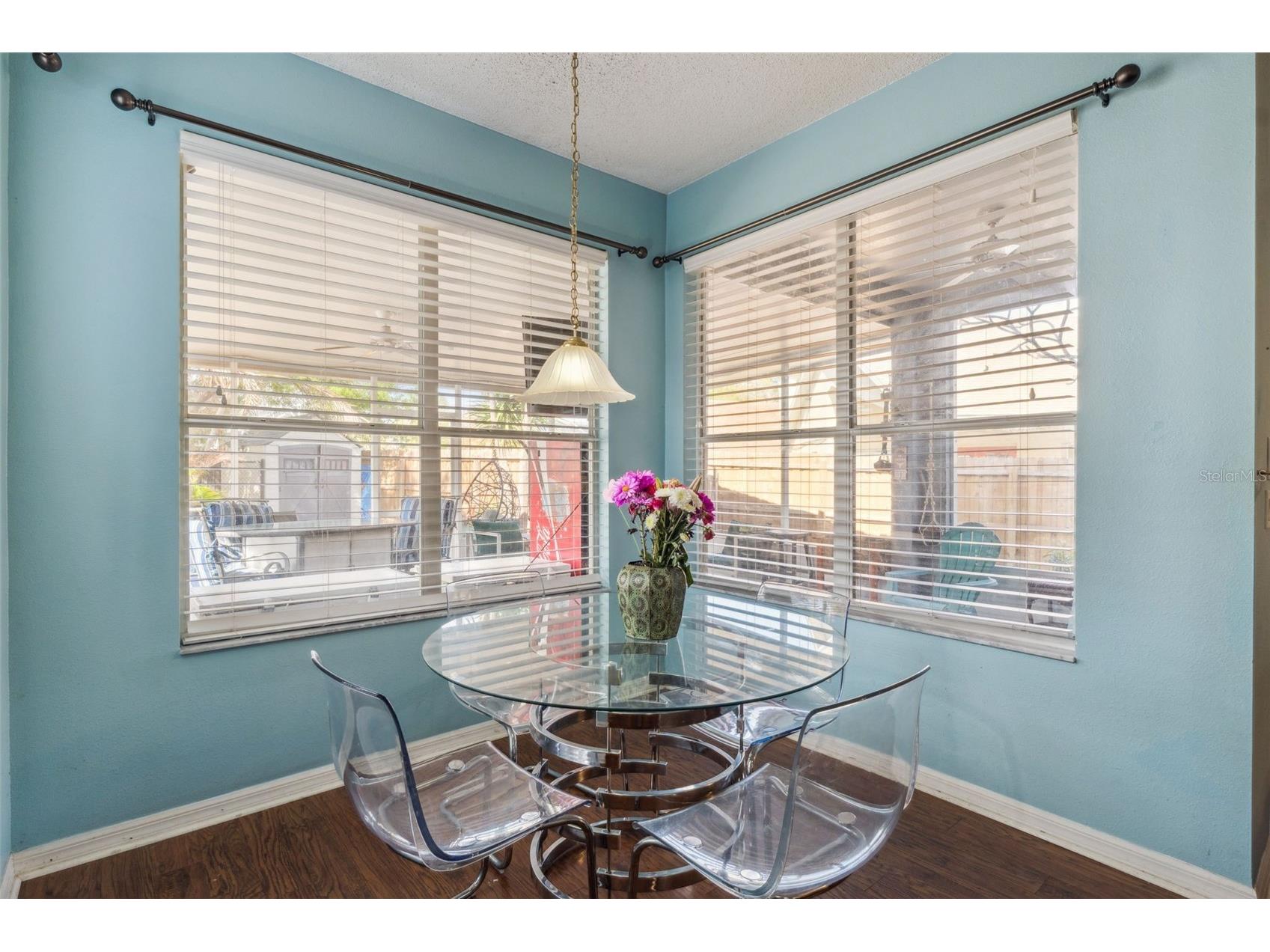 3655 Sickle Street Orlando FL 32812 G5108618 image27