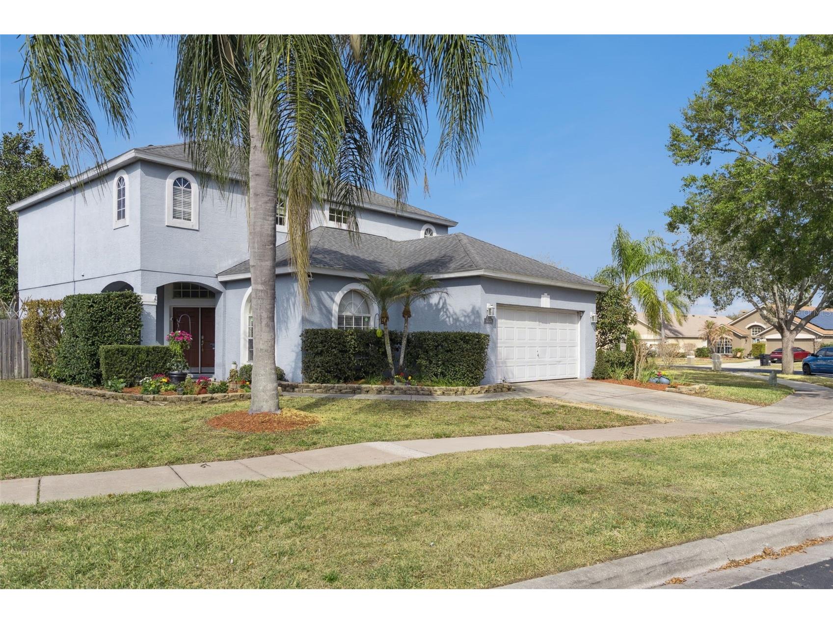 3655 Sickle Street Orlando FL 32812 G5108618 image3