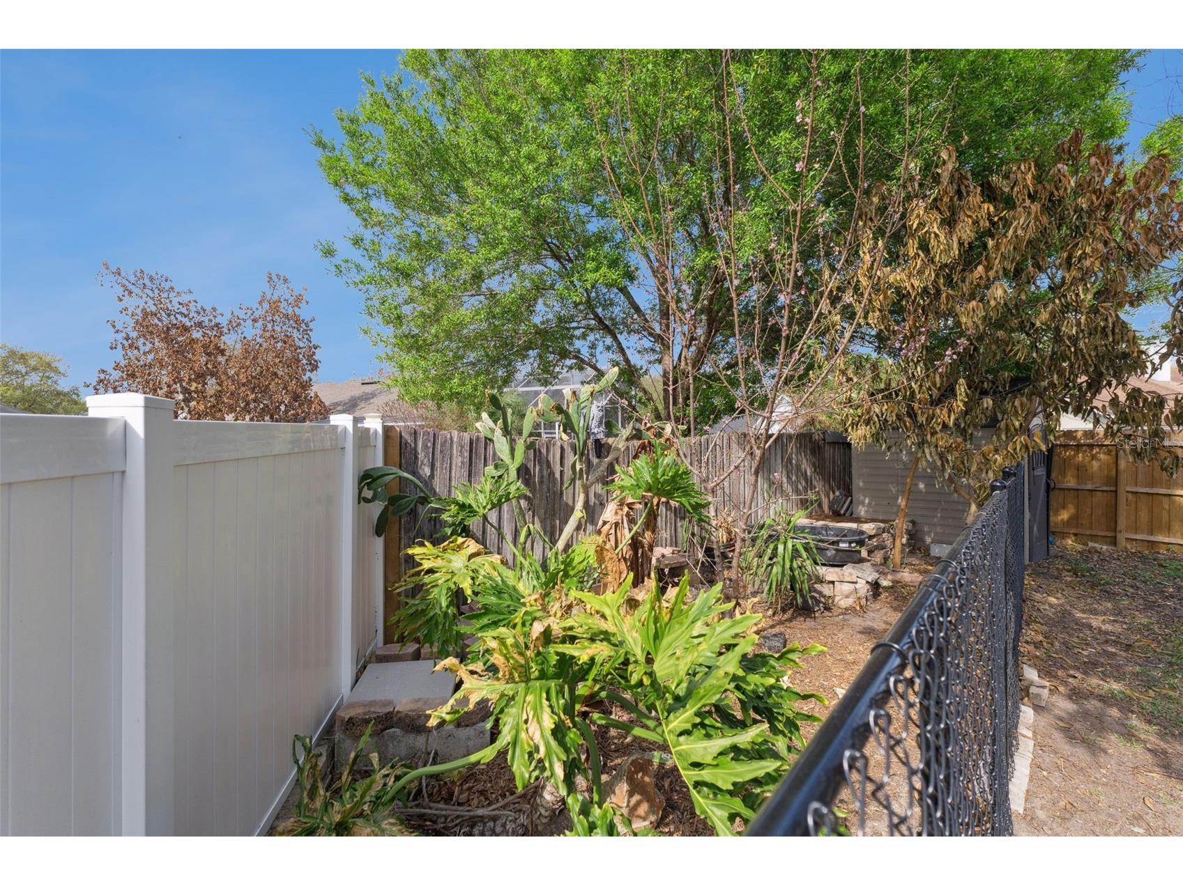 3655 Sickle Street Orlando FL 32812 G5108618 image30