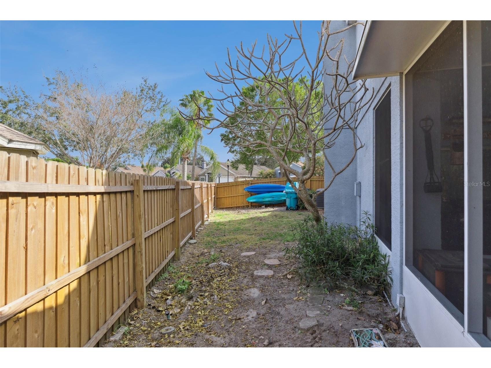 3655 Sickle Street Orlando FL 32812 G5108618 image31