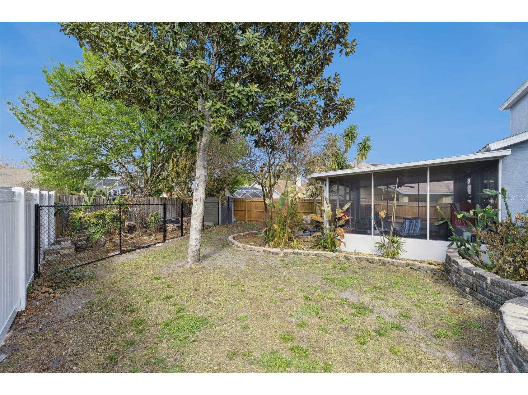 3655 Sickle Street Orlando FL 32812 G5108618 image32