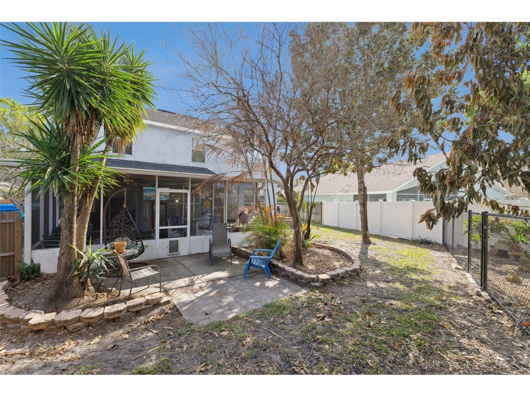 3655 Sickle Street Orlando FL 32812 G5108618 image33