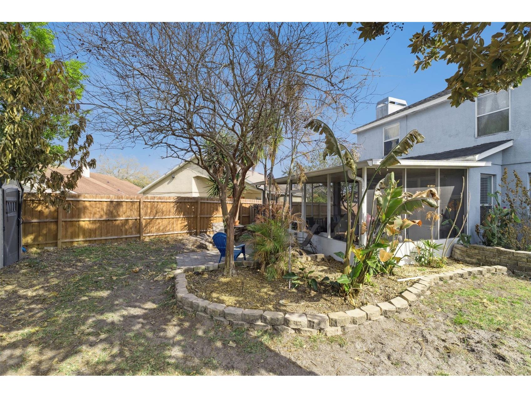 3655 Sickle Street Orlando FL 32812 G5108618 image34
