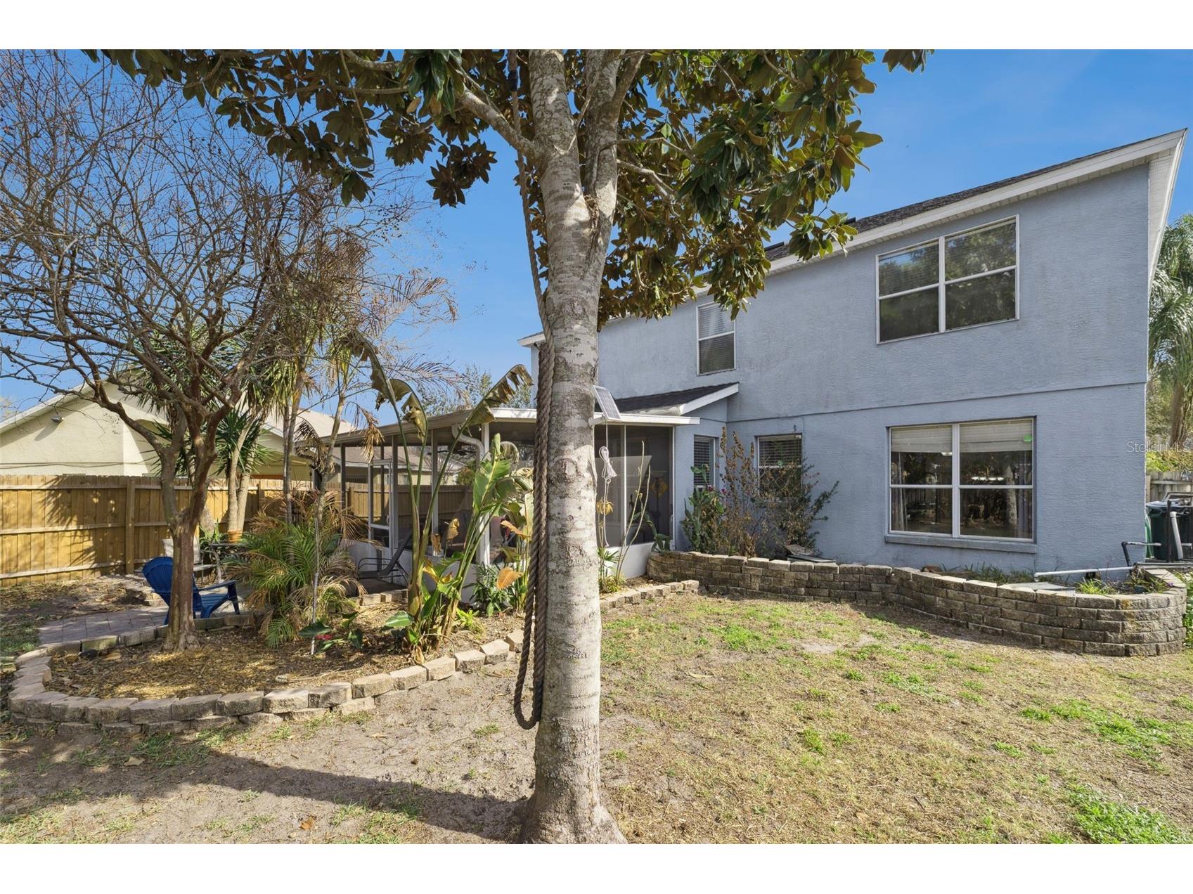 3655 Sickle Street Orlando FL 32812 G5108618 image35