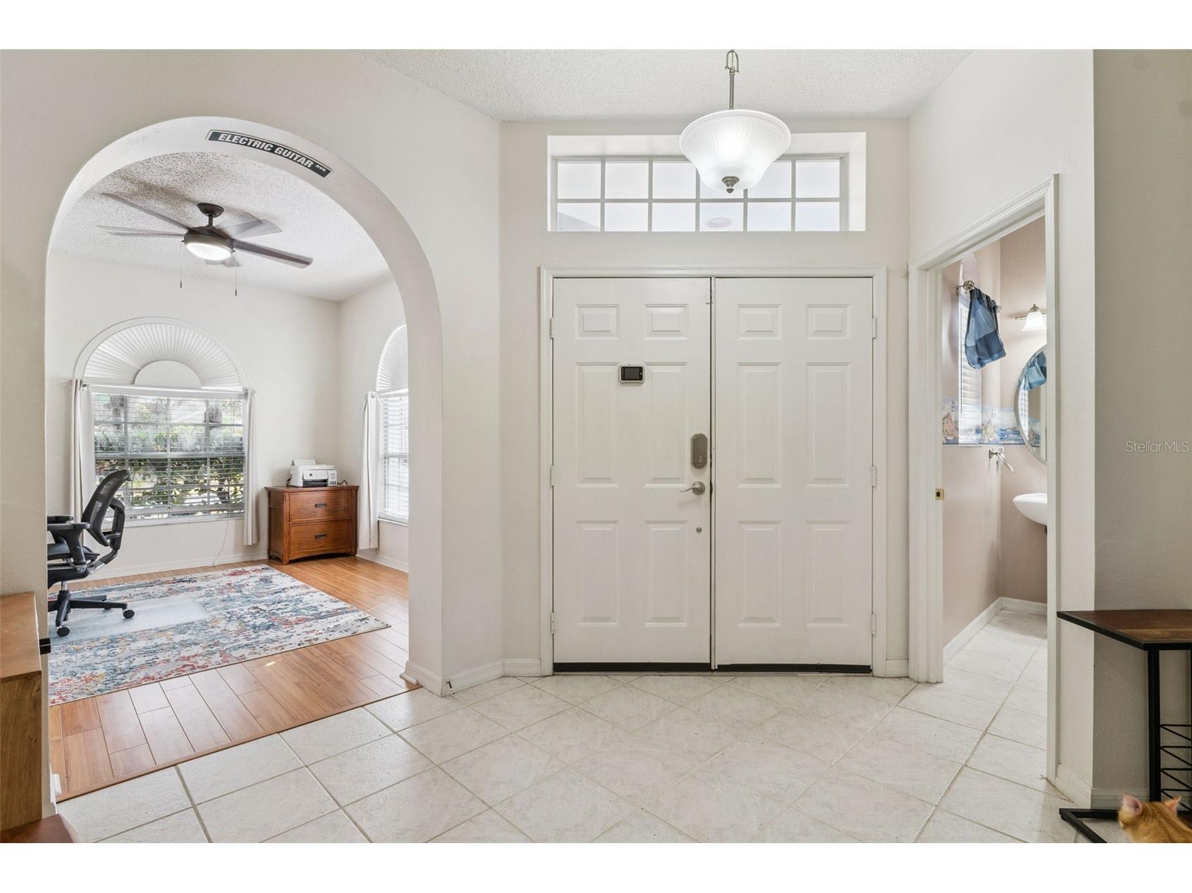 3655 Sickle Street Orlando FL 32812 G5108618 image4