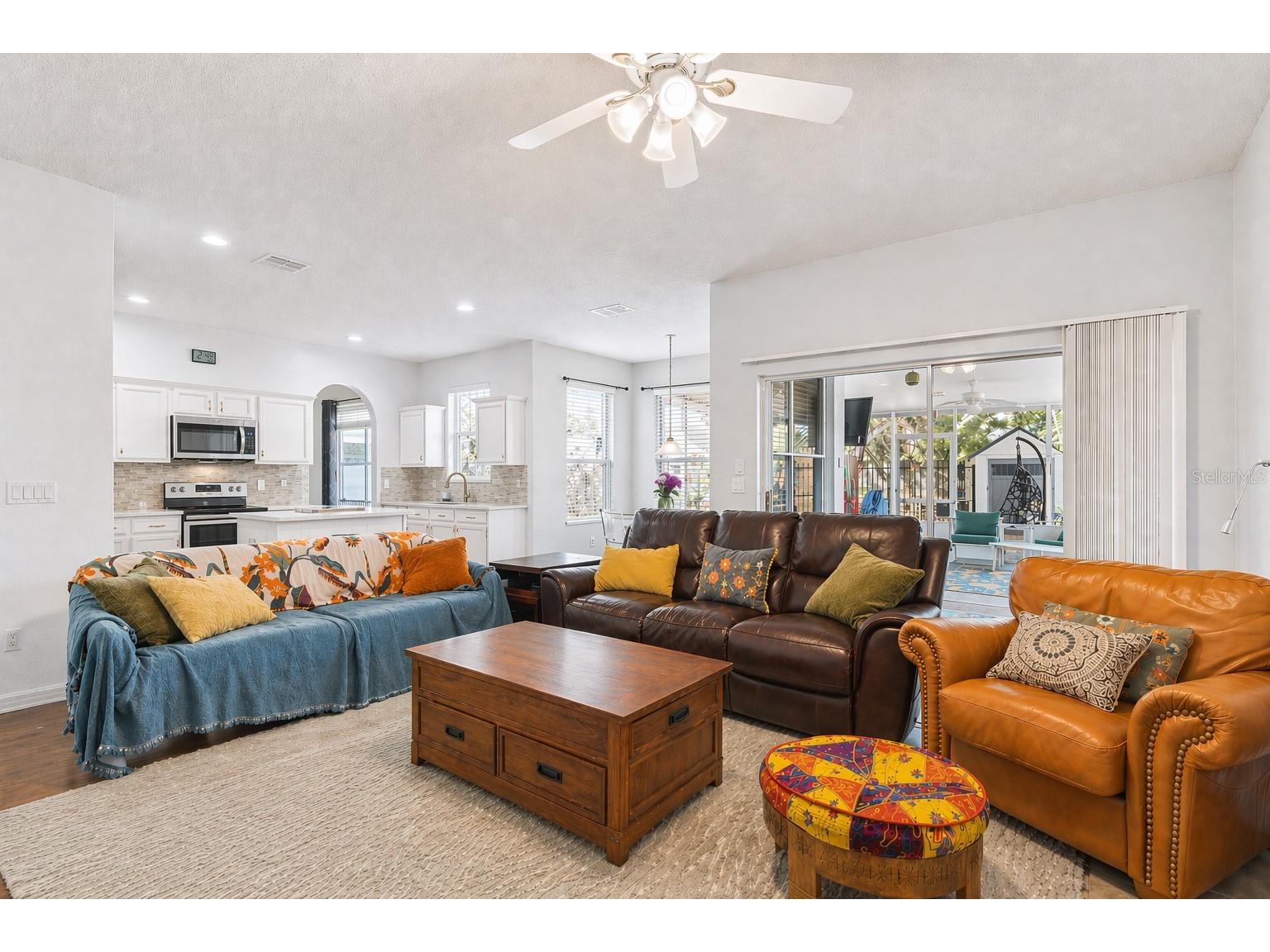 3655 Sickle Street Orlando FL 32812 G5108618 image5