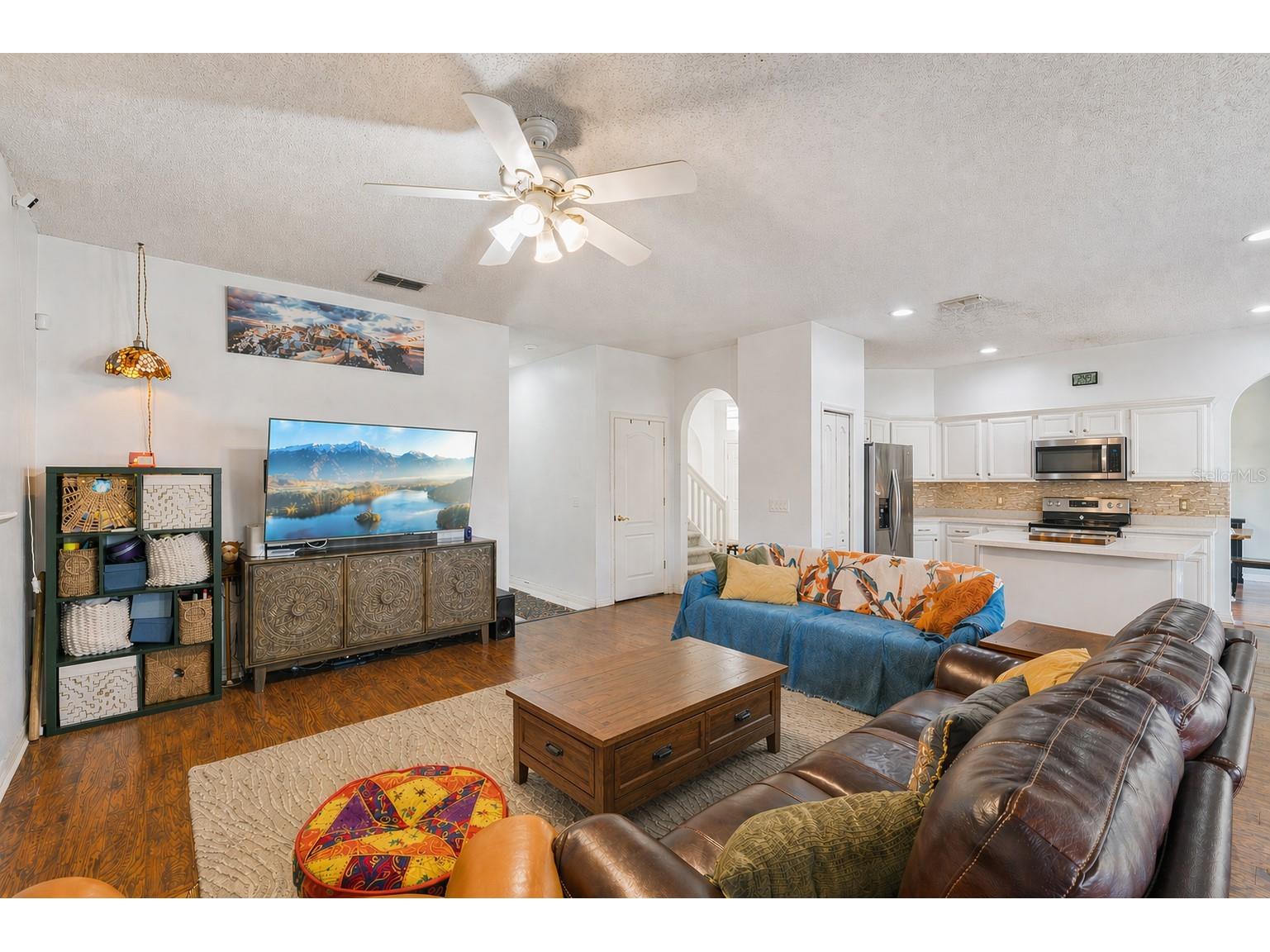 3655 Sickle Street Orlando FL 32812 G5108618 image6