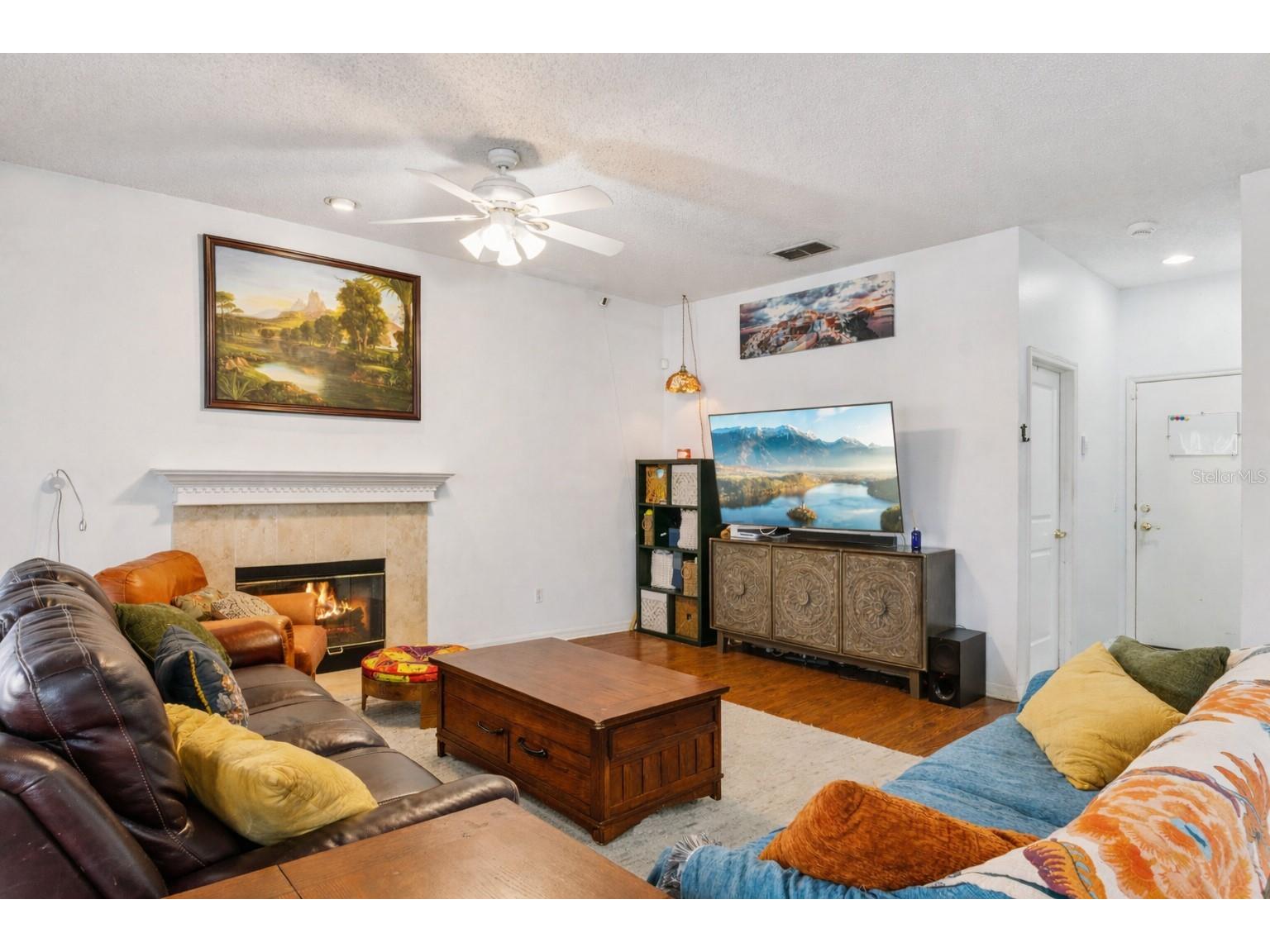 3655 Sickle Street Orlando FL 32812 G5108618 image7