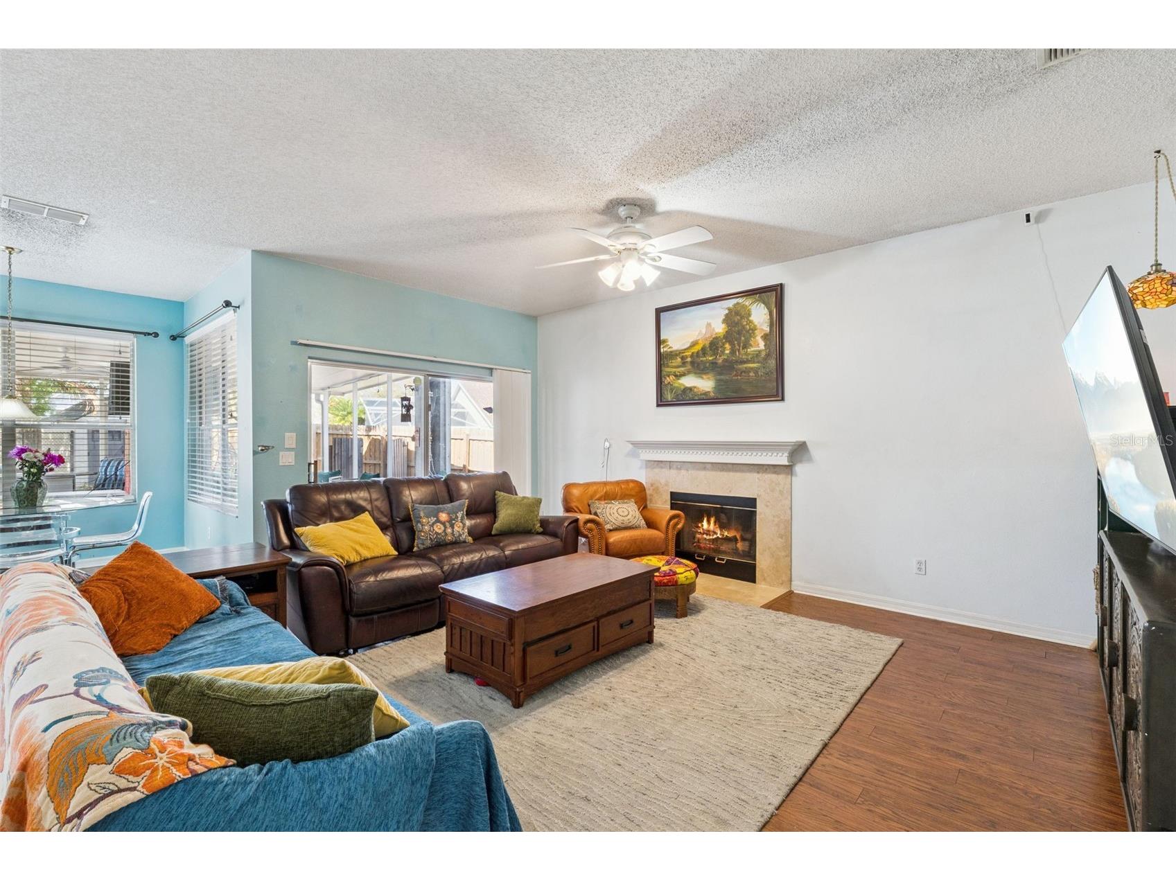 3655 Sickle Street Orlando FL 32812 G5108618 image8