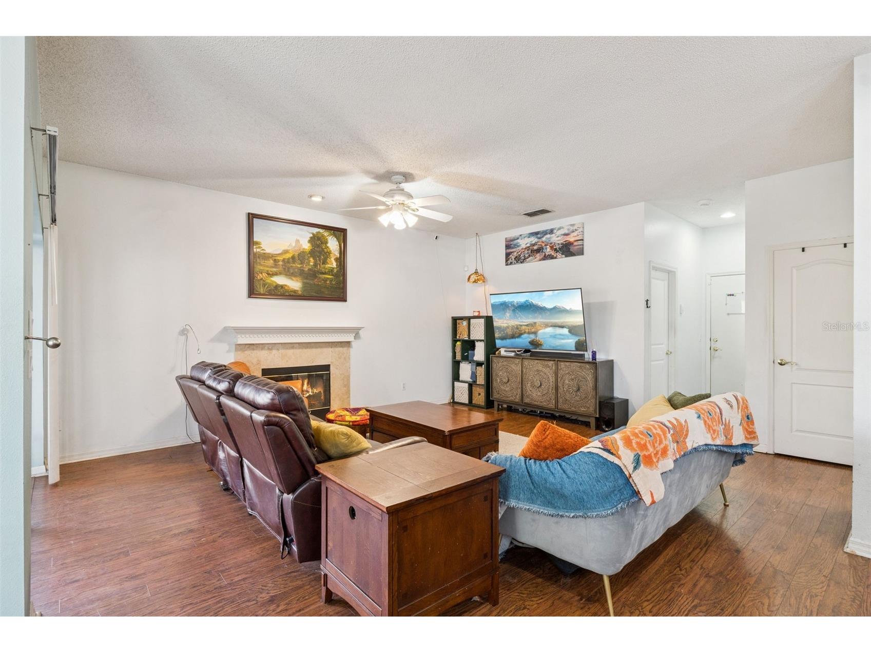 3655 Sickle Street Orlando FL 32812 G5108618 image9