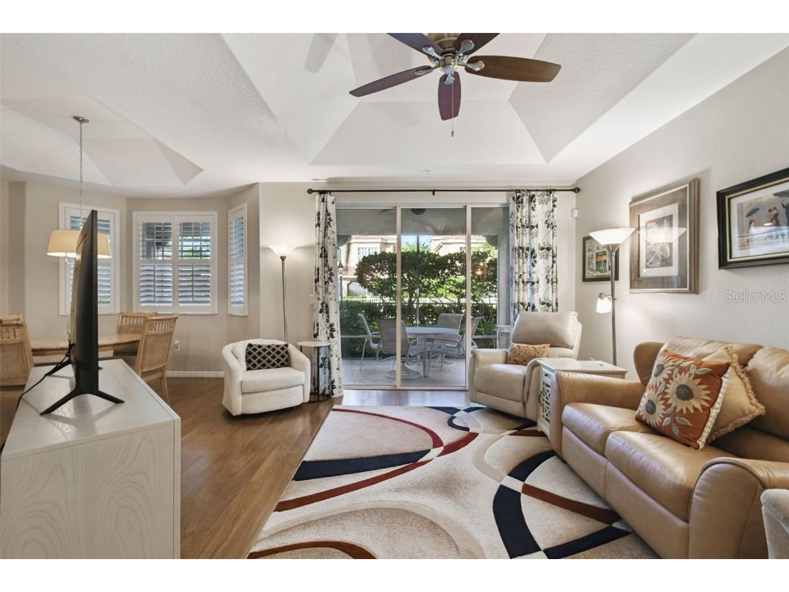 3655 Square West Lane #9 Sarasota FL 34238 W7874908 image10