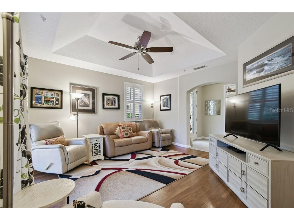 3655 Square West Lane #9 Sarasota FL 34238 W7874908 image11