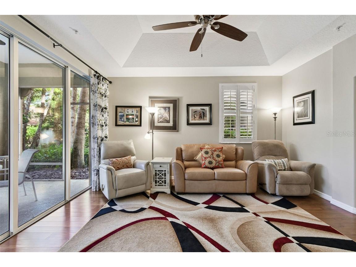 3655 Square West Lane #9 Sarasota FL 34238 W7874908 image12