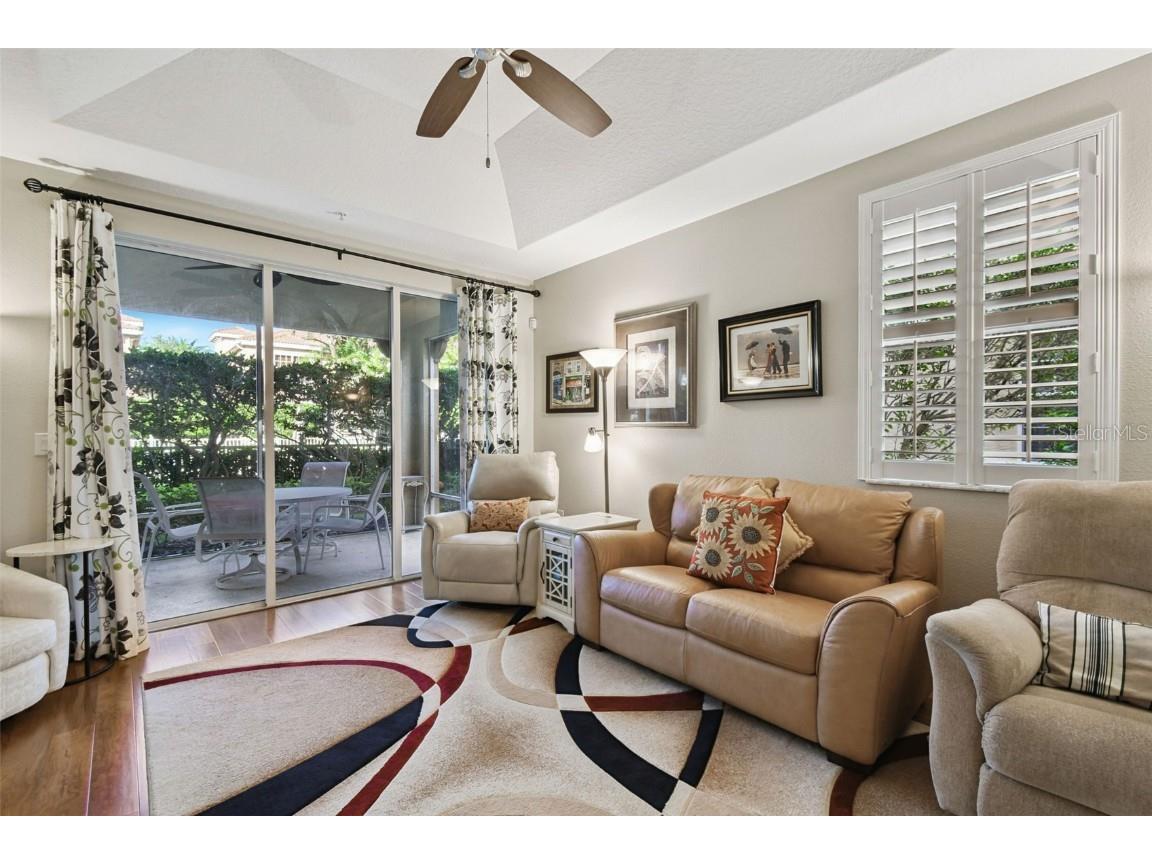 3655 Square West Lane #9 Sarasota FL 34238 W7874908 image13