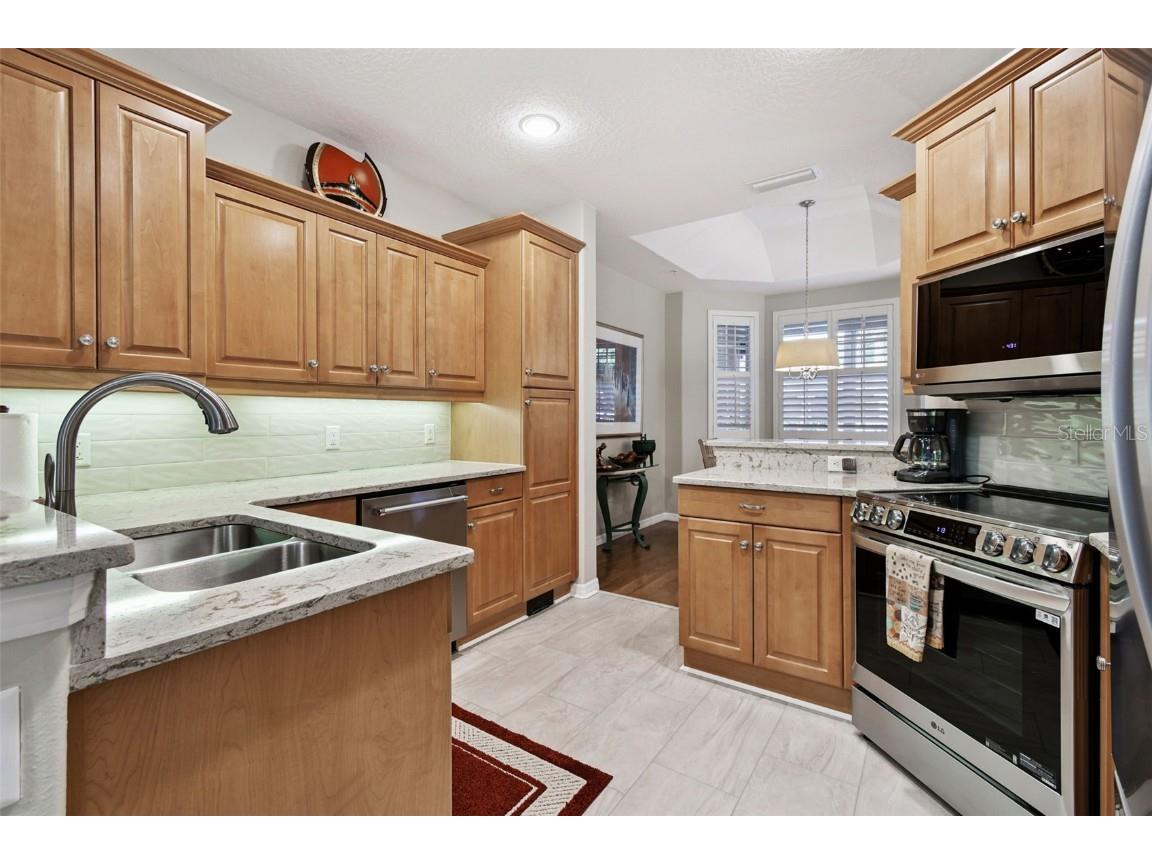 3655 Square West Lane #9 Sarasota FL 34238 W7874908 image14