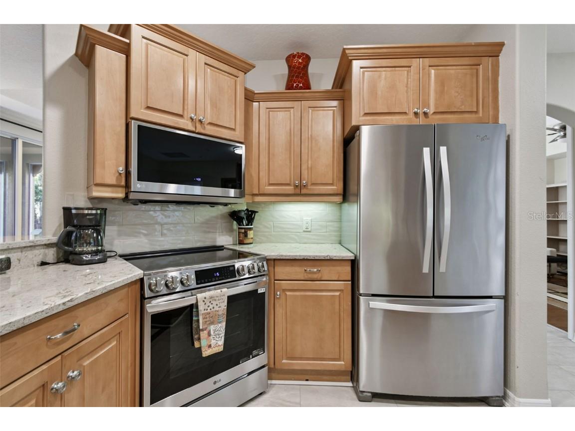 3655 Square West Lane #9 Sarasota FL 34238 W7874908 image15