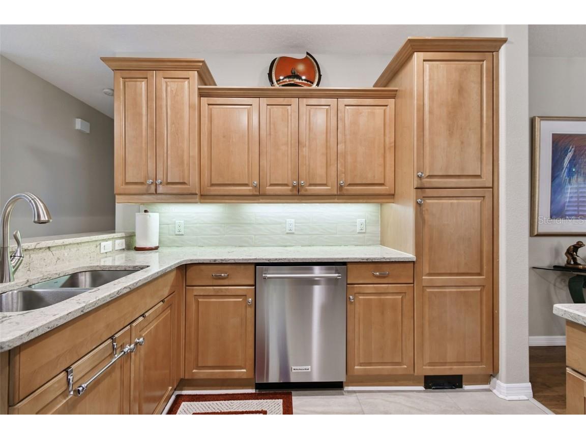 3655 Square West Lane #9 Sarasota FL 34238 W7874908 image16