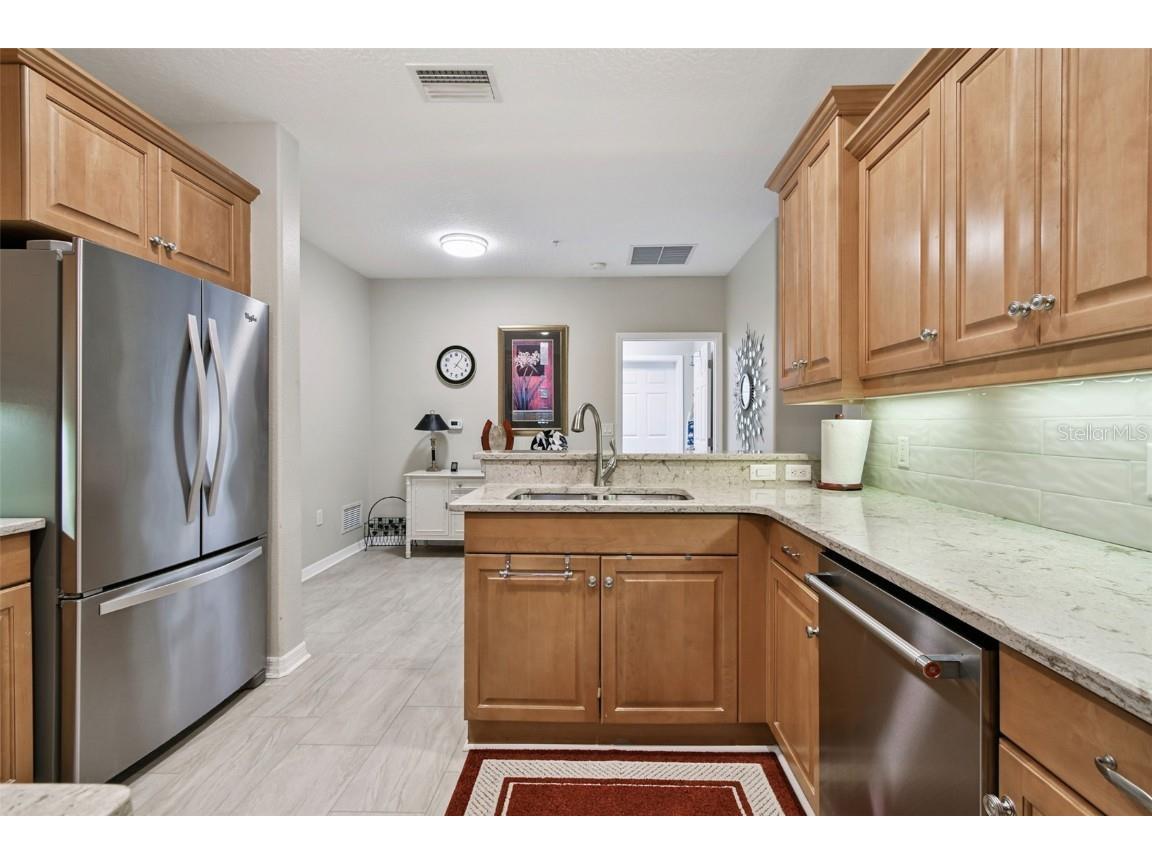 3655 Square West Lane #9 Sarasota FL 34238 W7874908 image17