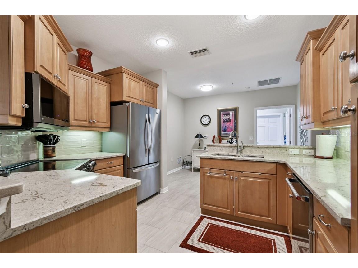 3655 Square West Lane #9 Sarasota FL 34238 W7874908 image18