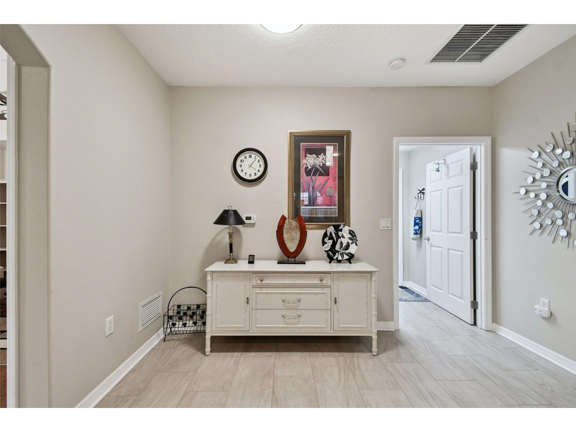 3655 Square West Lane #9 Sarasota FL 34238 W7874908 image19