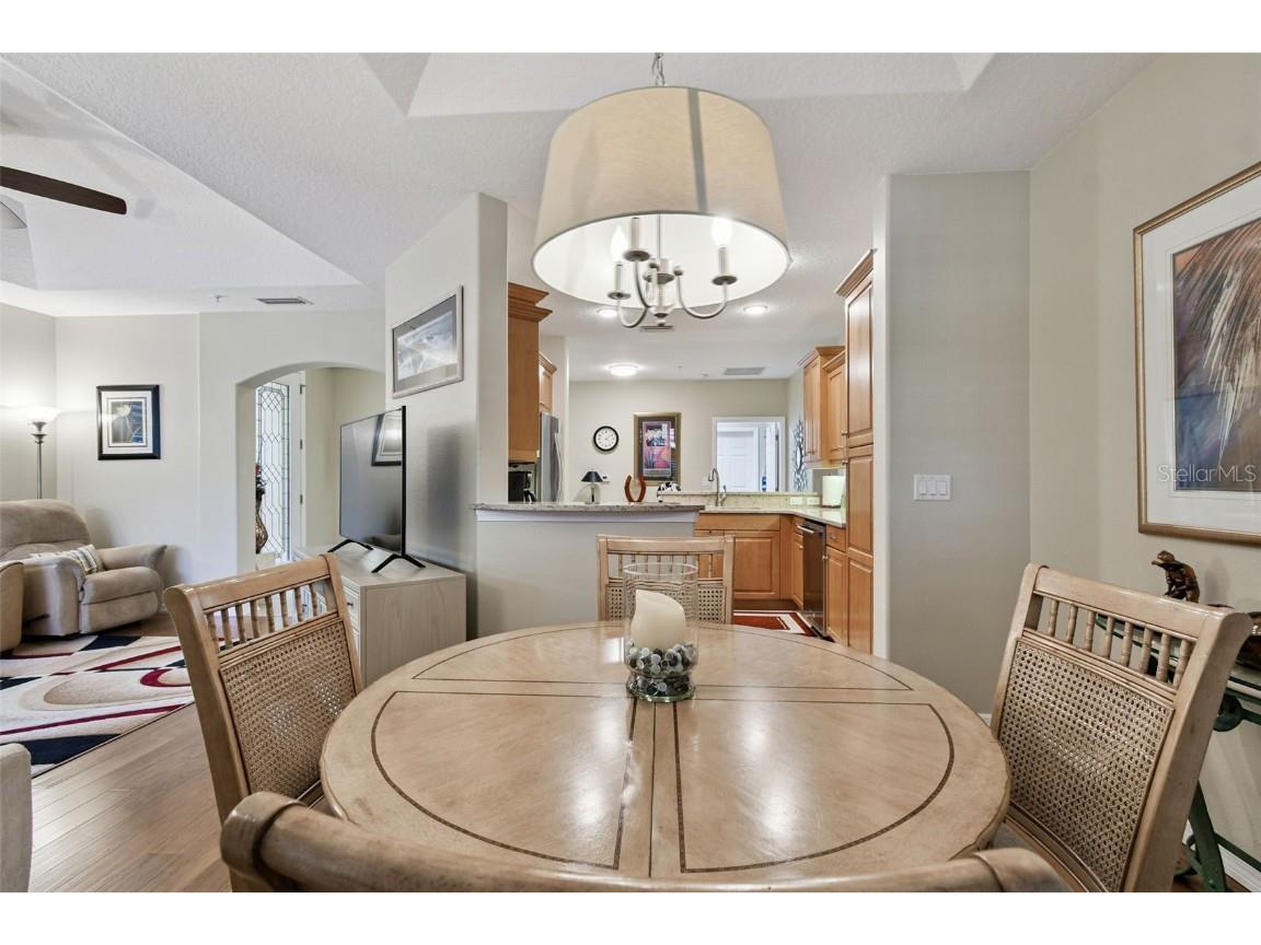 3655 Square West Lane #9 Sarasota FL 34238 W7874908 image21