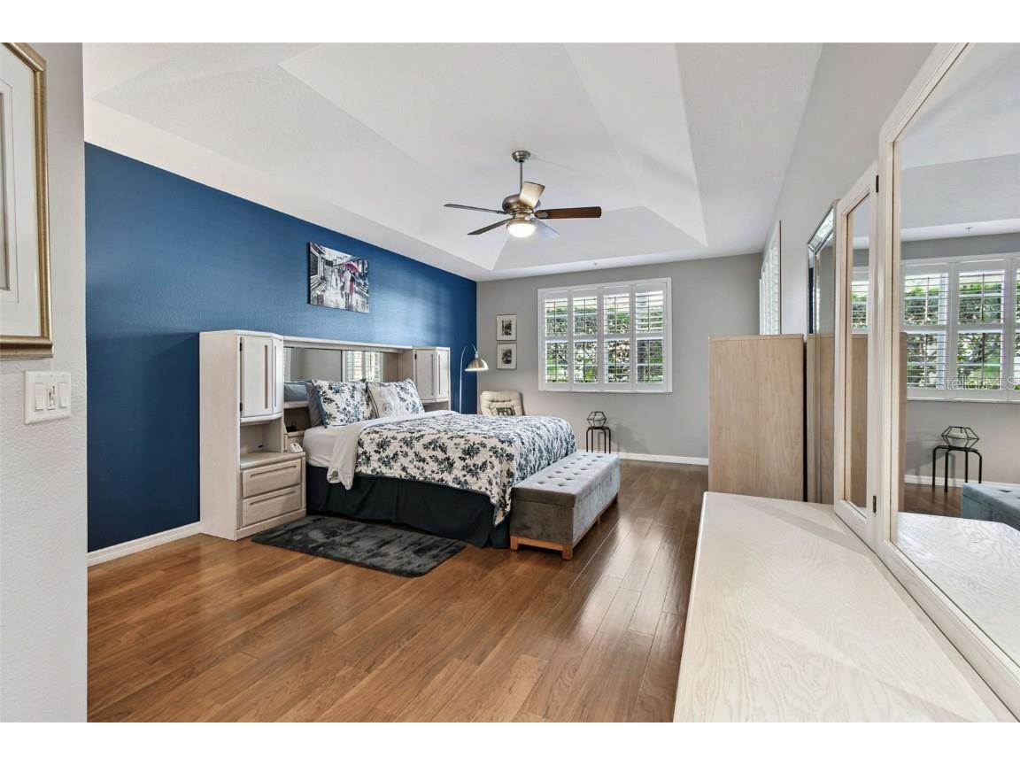 3655 Square West Lane #9 Sarasota FL 34238 W7874908 image22