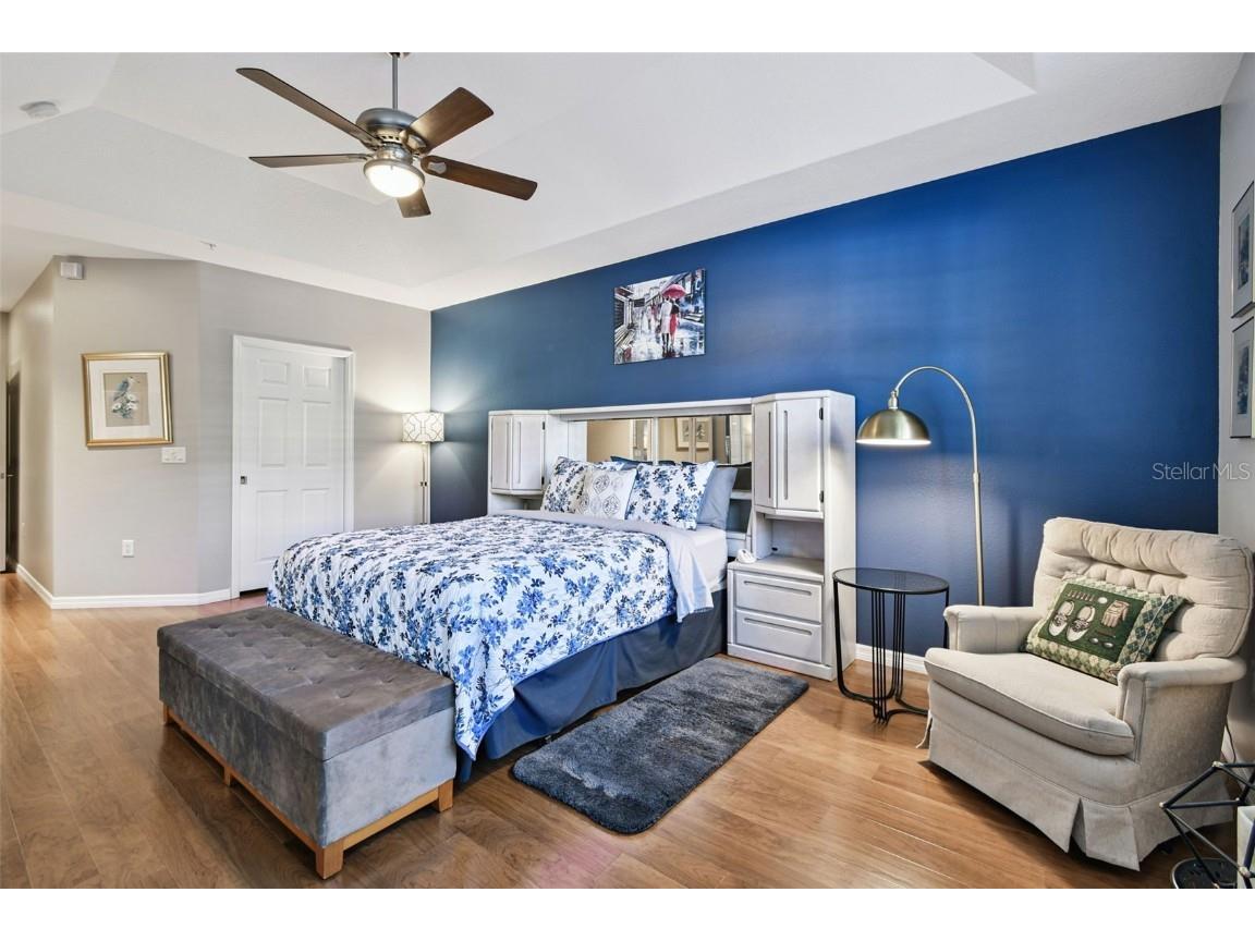 3655 Square West Lane #9 Sarasota FL 34238 W7874908 image23