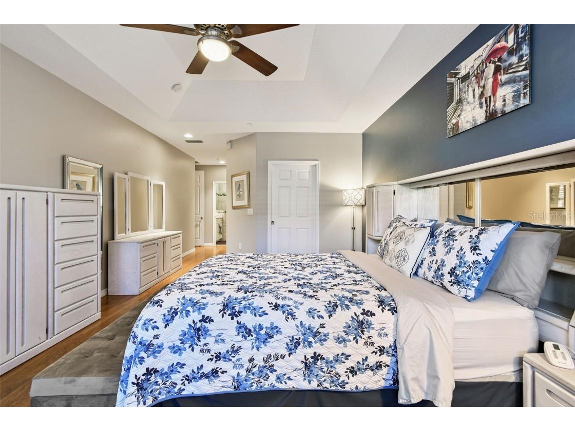 3655 Square West Lane #9 Sarasota FL 34238 W7874908 image24