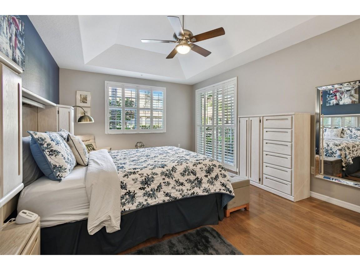 3655 Square West Lane #9 Sarasota FL 34238 W7874908 image25