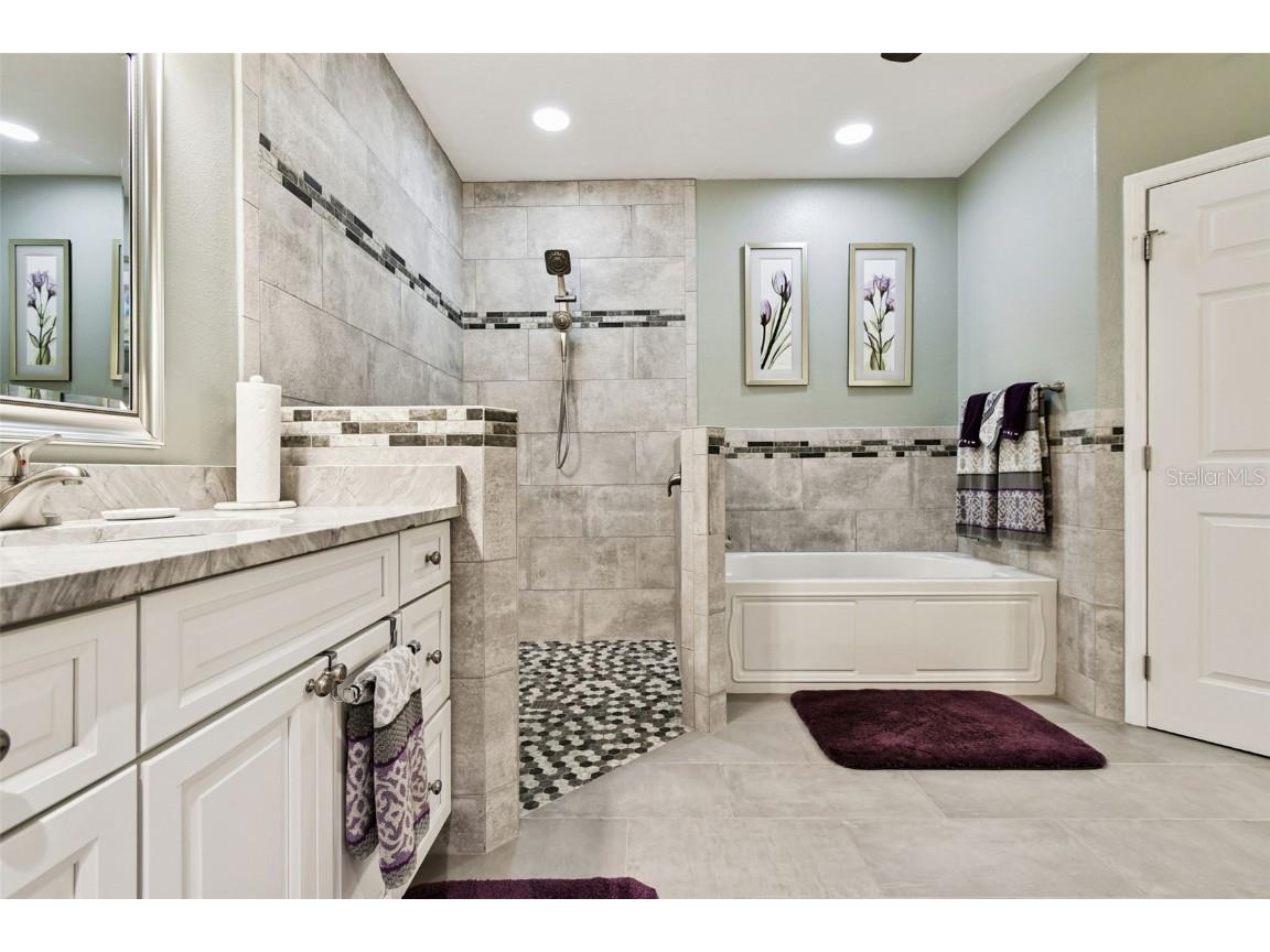 3655 Square West Lane #9 Sarasota FL 34238 W7874908 image26