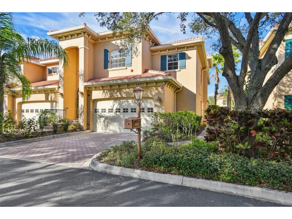 3655 Square West Lane #9 Sarasota FL 34238 W7874908 image3