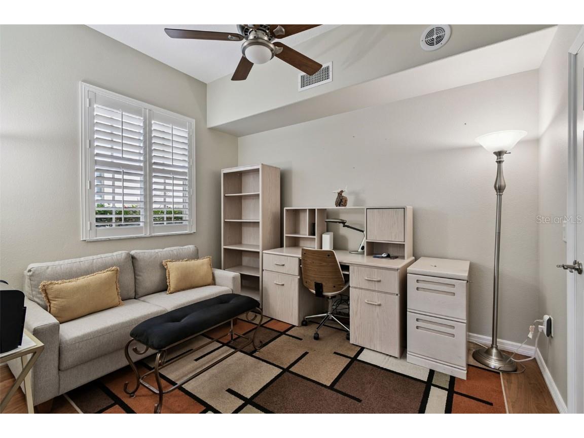 3655 Square West Lane #9 Sarasota FL 34238 W7874908 image30