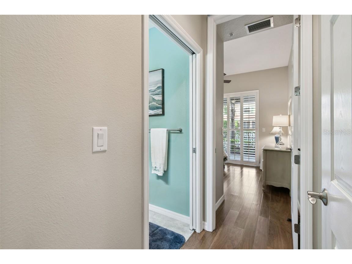 3655 Square West Lane #9 Sarasota FL 34238 W7874908 image31