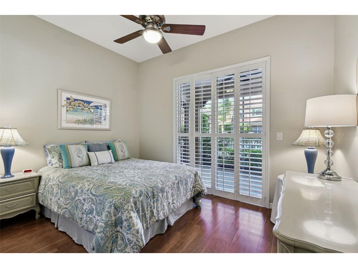 3655 Square West Lane #9 Sarasota FL 34238 W7874908 image32