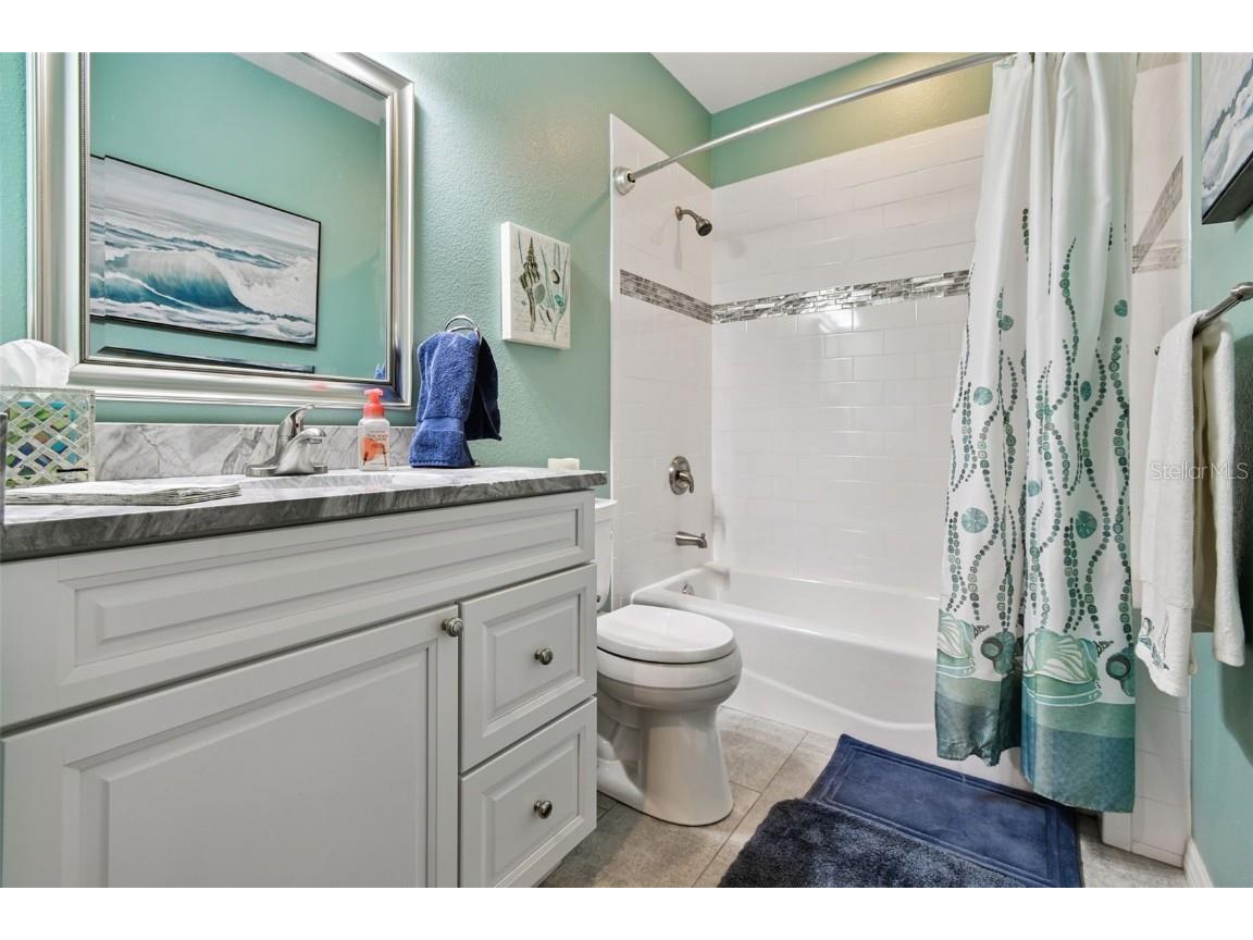 3655 Square West Lane #9 Sarasota FL 34238 W7874908 image33