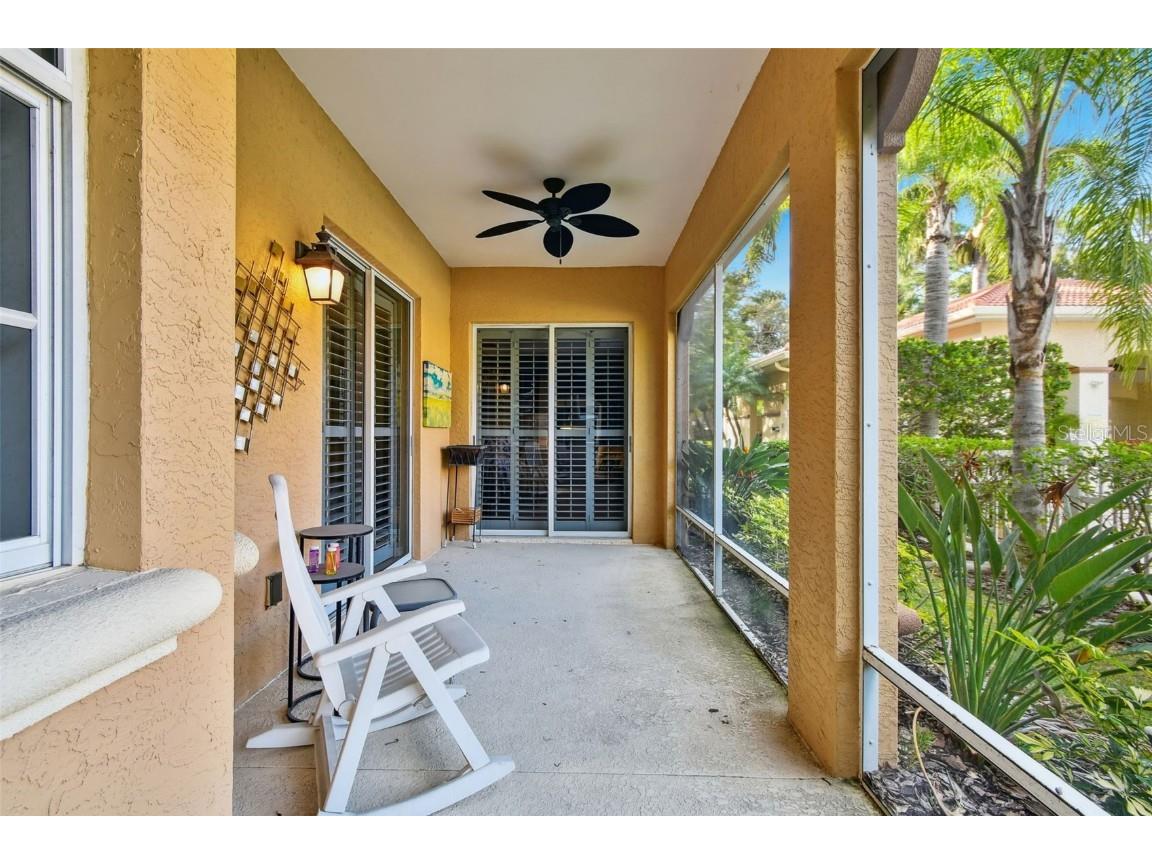 3655 Square West Lane #9 Sarasota FL 34238 W7874908 image36