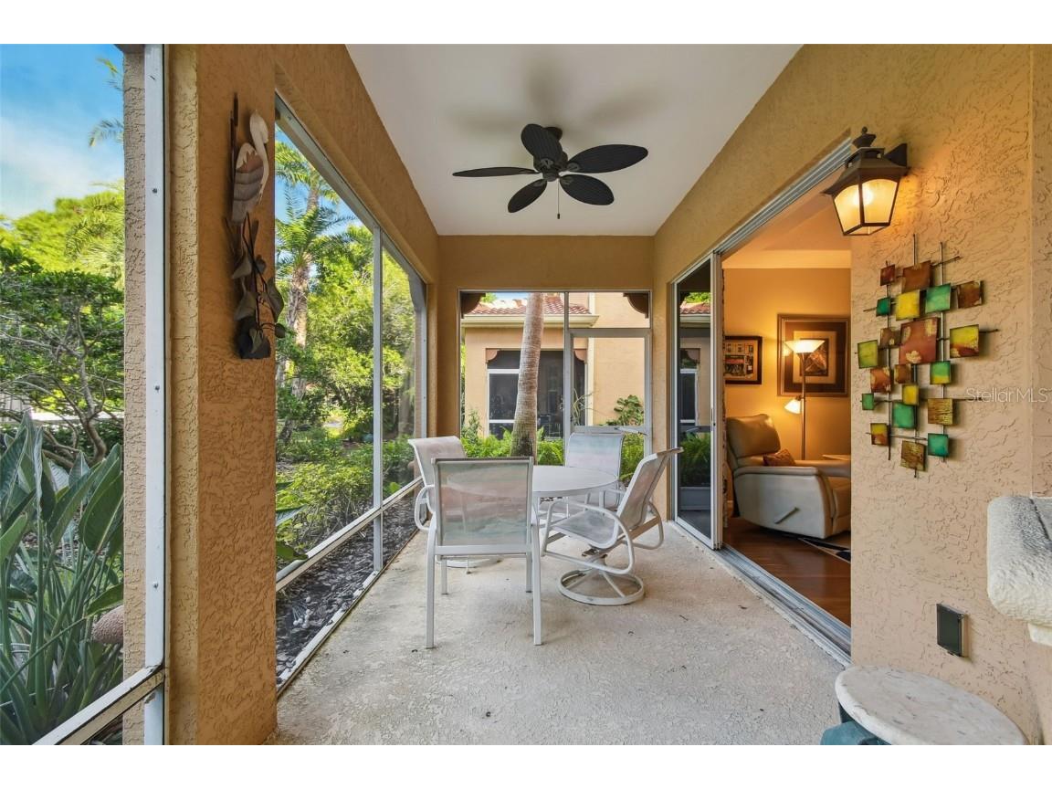 3655 Square West Lane #9 Sarasota FL 34238 W7874908 image37