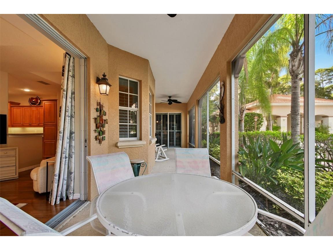 3655 Square West Lane #9 Sarasota FL 34238 W7874908 image38