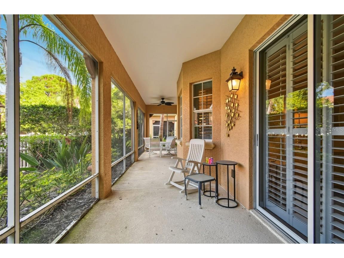 3655 Square West Lane #9 Sarasota FL 34238 W7874908 image39