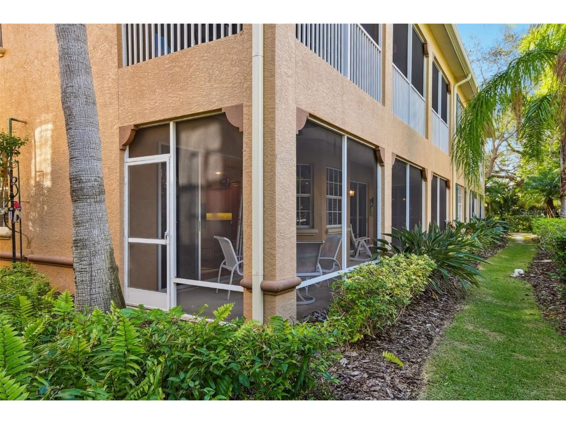 3655 Square West Lane #9 Sarasota FL 34238 W7874908 image40