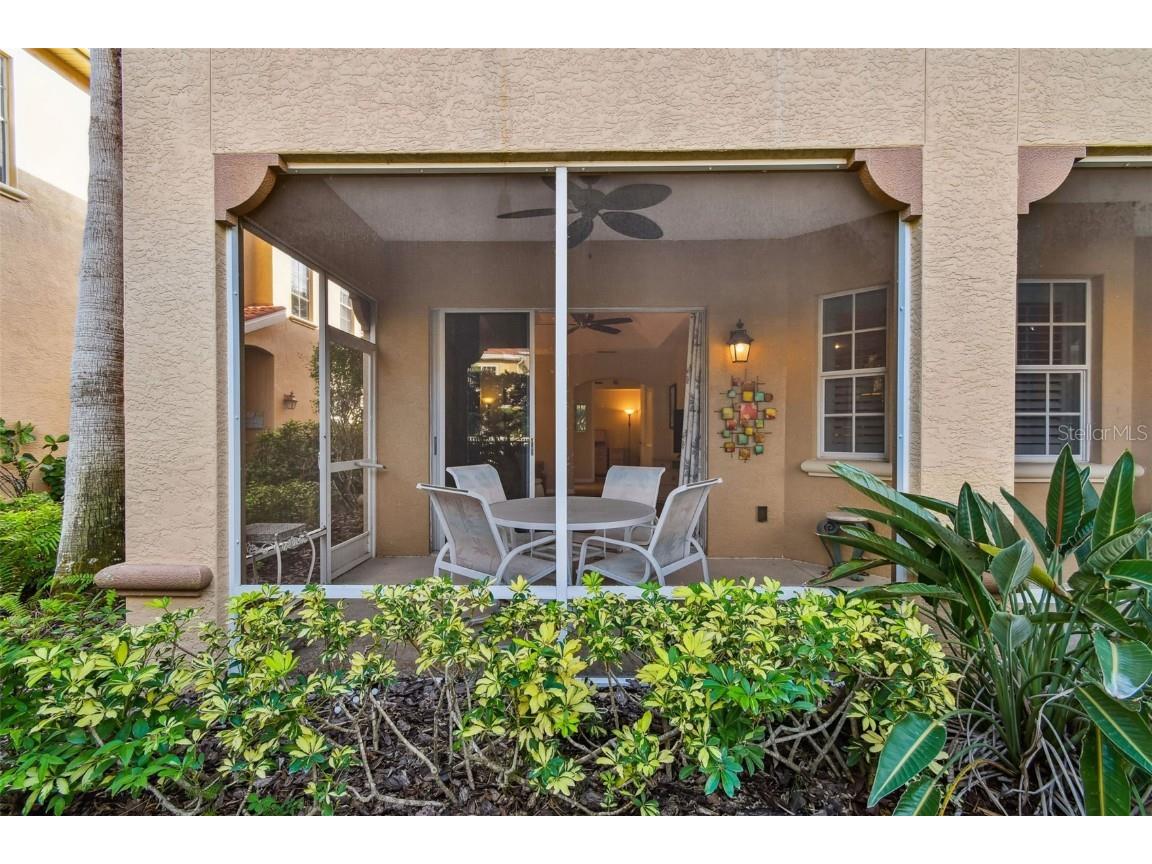 3655 Square West Lane #9 Sarasota FL 34238 W7874908 image42