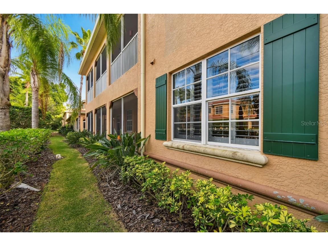 3655 Square West Lane #9 Sarasota FL 34238 W7874908 image43