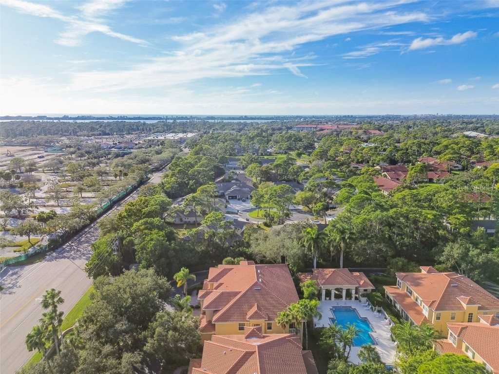 3655 Square West Lane #9 Sarasota FL 34238 W7874908 image45