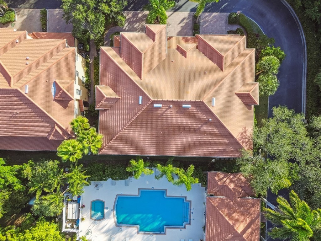 3655 Square West Lane #9 Sarasota FL 34238 W7874908 image46