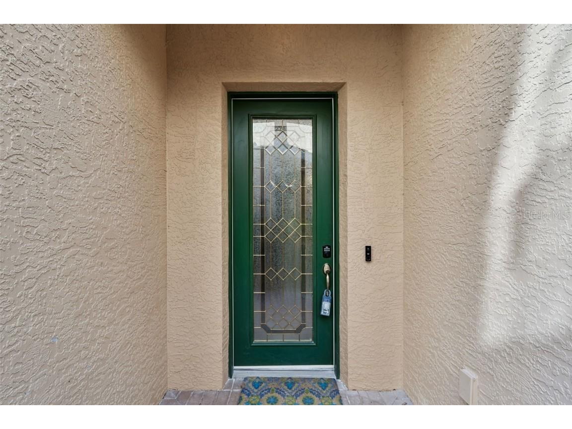 3655 Square West Lane #9 Sarasota FL 34238 W7874908 image5