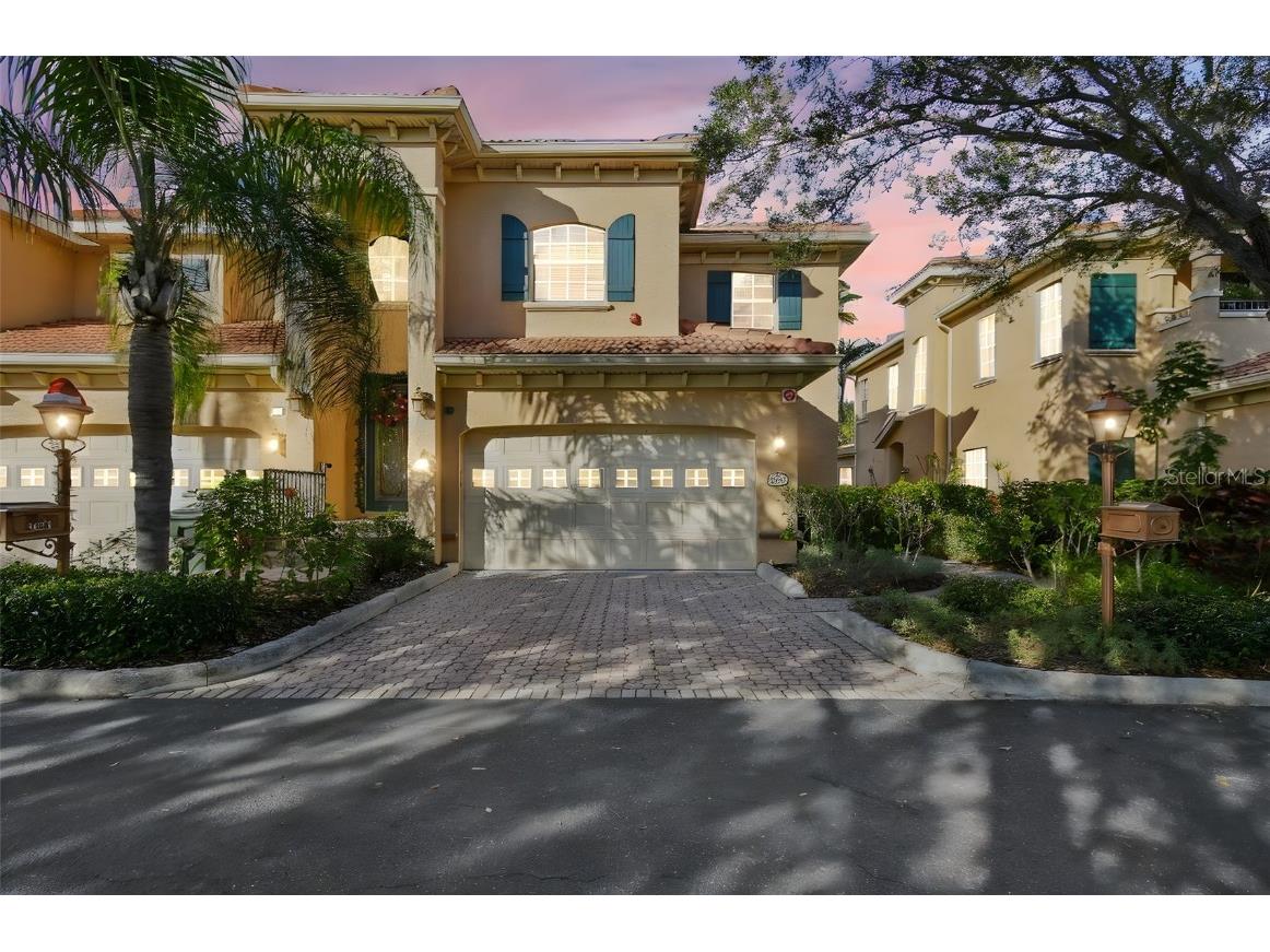 3655 Square West Lane #9 Sarasota FL 34238 W7874908 image50