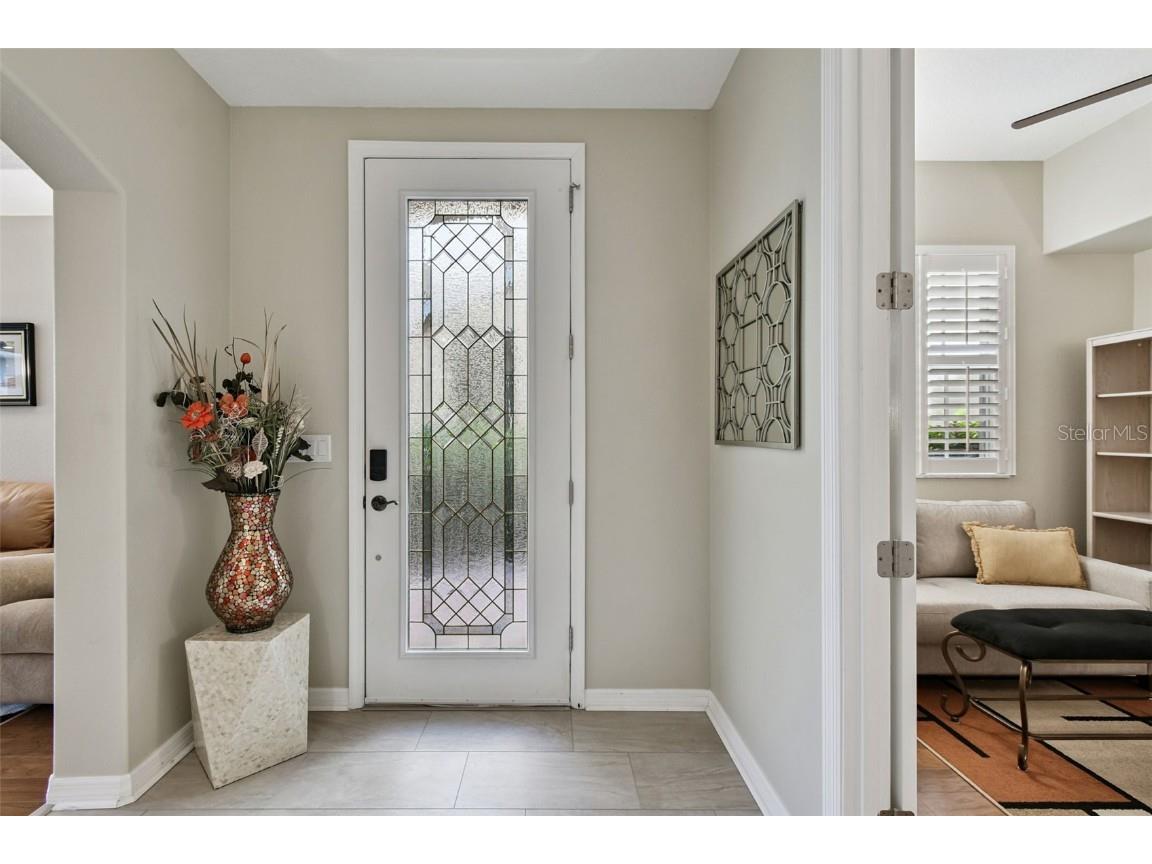 3655 Square West Lane #9 Sarasota FL 34238 W7874908 image6